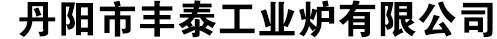 ˻¯,̨ʽ˻¯,ȼʽ˻¯-天美mv在线观看官网|天美电影免费在线观看|天美麻花星空影视免费观看电视剧|天美星空麻花mv在线观看|天美MV乌鸦MV星空MV果冻MV